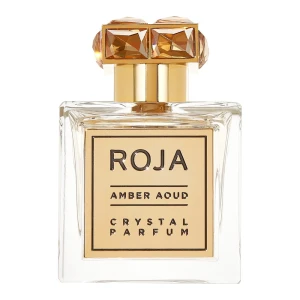Roja Parfums Aoud Crystal perfumy spray 100ml