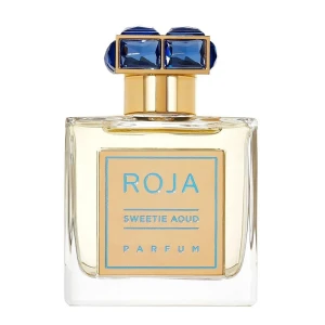Roja Parfums Sweetie Aoud perfumy spray 50ml
