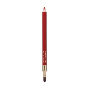 Estée Lauder Double Wear 24H Stay-in-Place Lip Liner konturówka do ust 557 Fragile Ego 1.2g