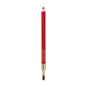 Estée Lauder Double Wear 24H Stay-in-Place Lip Liner konturówka do ust 018 Red 1.2g
