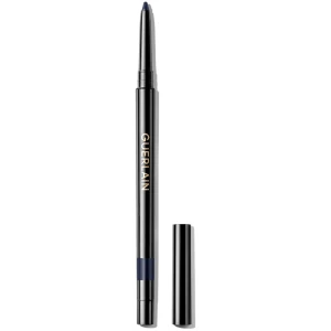 Guerlain The Eye Pencil kredka do oczu 03 Night Blue 0.35g