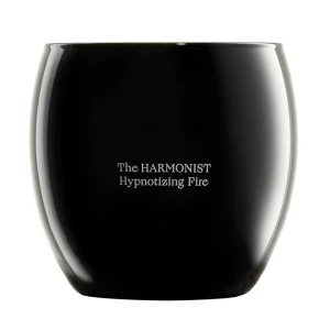 The Harmonist Hypnotizing Fire świeca zapachowa 190g