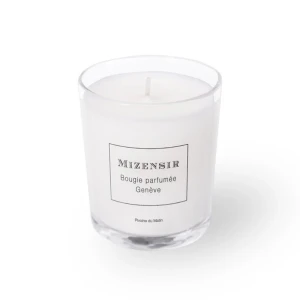 Mizensir Pivoine du Matin świeca zapachowa 90g