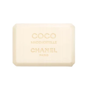 Chanel Coco Mademoiselle perfumowane mydło w kostce 100g
