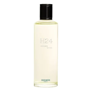 Hermes H24 Herbes Vives woda perfumowana refill 200ml