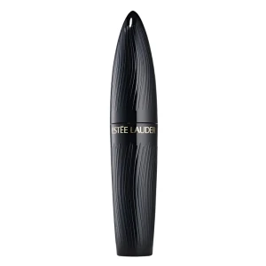 Estée Lauder Turbo Lash High Powered Volume + Length Mascara mini pogrubiający i wydłużający tusz do rzęs 3ml