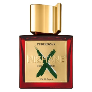 Nishane Tuberóza X ekstrakt perfum spray 100ml