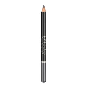 Artdeco Kajal Liner kredka do oczu 07 Rocky Grey 1.1g