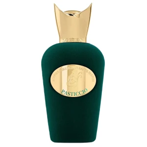 Sospiro Perfumes Pasticcio woda perfumowana spray 100ml