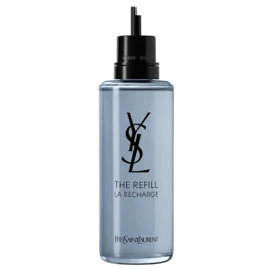 Yves Saint Laurent Y Pour Homme woda perfumowana refill 150ml