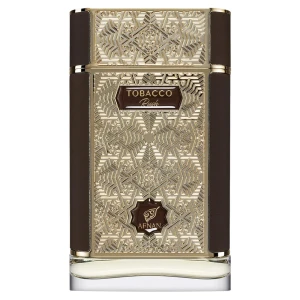 Afnan Tobacco Rush woda perfumowana spray 100ml