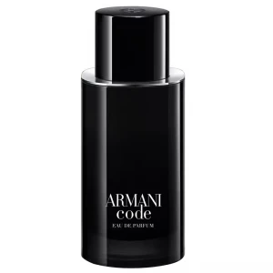 Giorgio Armani Armani Code Pour Homme woda perfumowana refillable spray 75ml