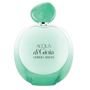 Giorgio Armani Acqua di Gioia Intense woda perfumowana spray 100ml