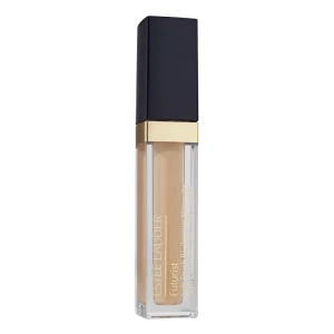 Estée Lauder Futurist Soft Touch Brightening Skincealer rozświetlający korektor do twarzy 1W 6ml