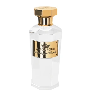 Amouroud Himalayan Woods woda perfumowana spray 100ml