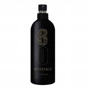 Evaflor Whisky Men woda toaletowa spray 120ml