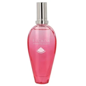 Escada Sorbetto Rosso woda toaletowa spray 100ml