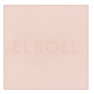 Elroel Expert Single Shadow pojedynczy cień do powiek 1 2.5g