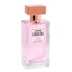 34508001718087147