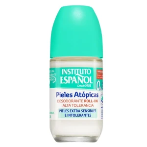 Instituto Espanol Atopic dezodorant roll-on do skóry atopowej 75ml