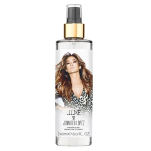 Jennifer Lopez JLuxe mgiełka zapachowa 240ml