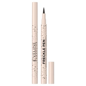 Eveline Cosmetics Freckle Pen pisak do piegów