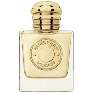 Burberry Goddess woda perfumowana spray 50ml
