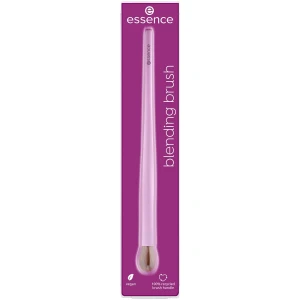 Essence Blending Brush pędzel do blendowania cieni