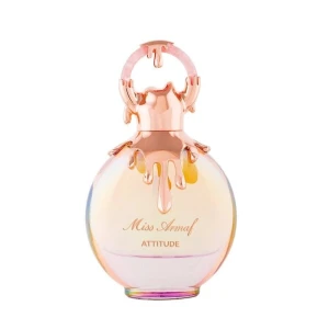 Armaf Miss Armaf Attitude woda perfumowana spray 100ml