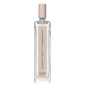 Serge Lutens Dans Le Bleu Qui Petille woda perfumowana spray 100ml