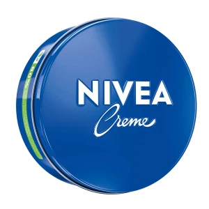 Nivea Creme krem uniwersalny 250ml
