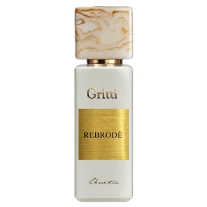 Gritti Rebrodè woda perfumowana spray 100ml