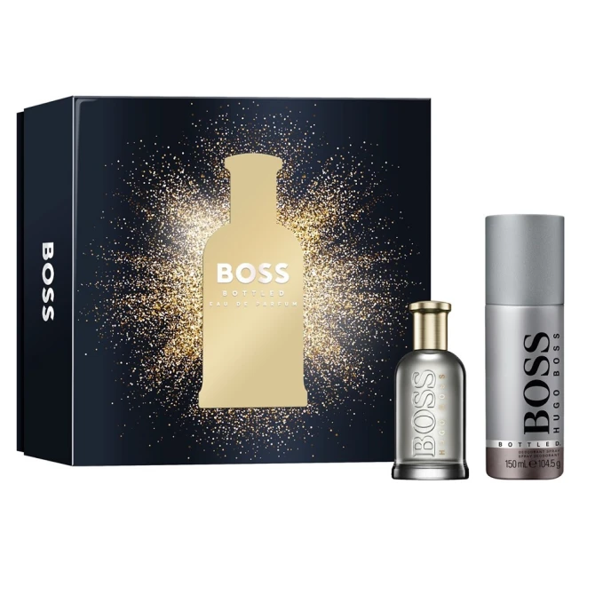 49636661702481883