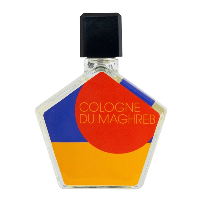 56302581701964267