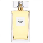 81409741699438916