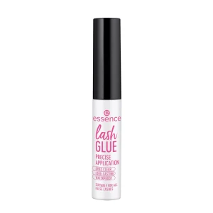 Essence Lash Glue klej do sztucznych rzęs 4.7g