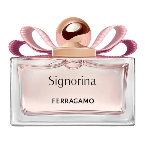 Salvatore Ferragamo Signorina woda perfumowana spray 30ml