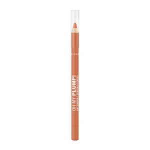 Rimmel Oh My Plump! konturówka do ust 030 Oh Honey! 1.2g