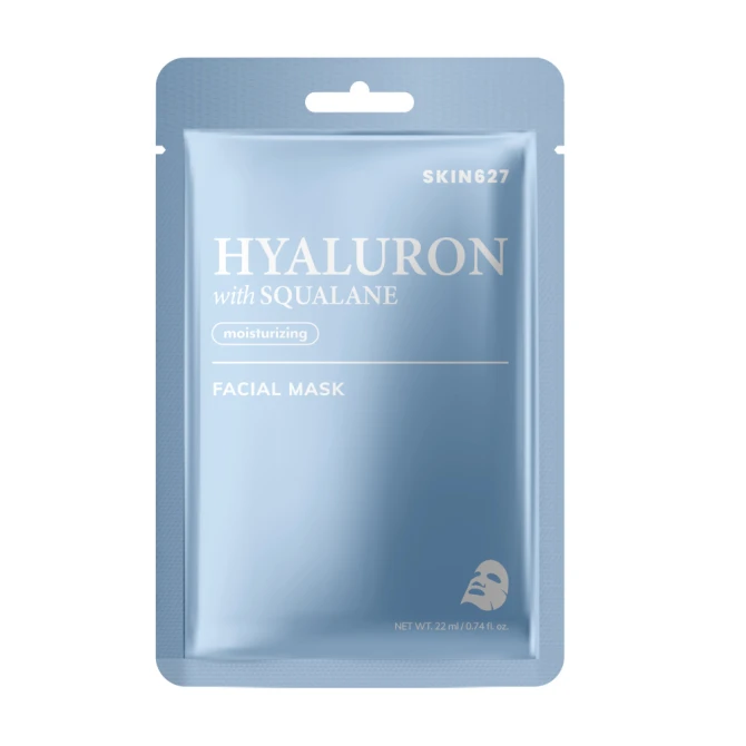 8413071772270596