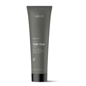 Lakme K.Beauty Top-Ten pielęgnujący balsam bez spłukiwania 150ml