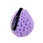 35223271770796252