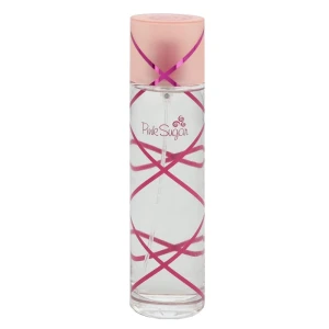 Aquolina Pink Sugar woda toaletowa spray 100ml