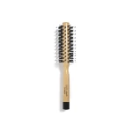 67955231669896828