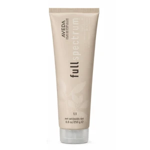 Aveda Full Spectrum Universal Cream uniwersalny krem do włosów 0N 250g
