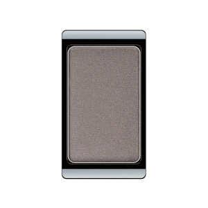 Artdeco Eyeshadow Matt magnetyczny matowy cień do powiek 508 Matt Ancient Iron 0.8g