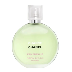 Chanel Chance Eau Fraiche mgiełka do włosów 35ml