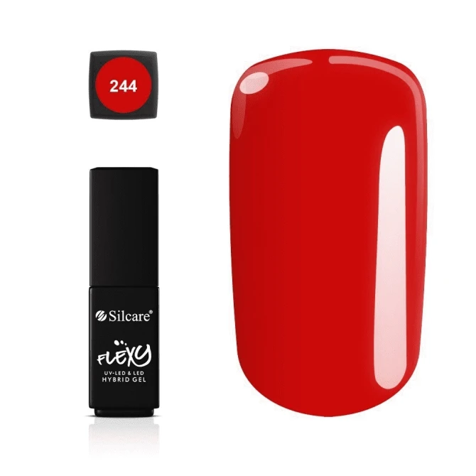 81900571649139245