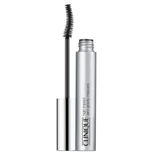 CLINIQUE Mascara HIGH Impact ZERO Gravity Black tusz do rzęs 8 ml