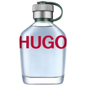 Hugo Boss Hugo Man woda toaletowa spray 40ml