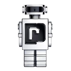 Paco Rabanne Phantom woda toaletowa spray 150ml